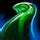 gw2 ectoplasm|Coagulated Ectoplasm .